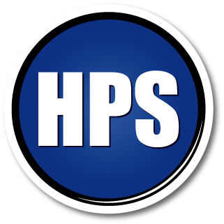 logotipo-hydro-ps